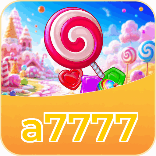 a7777
