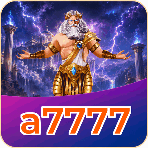 a7777