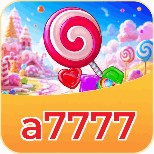 a7777
