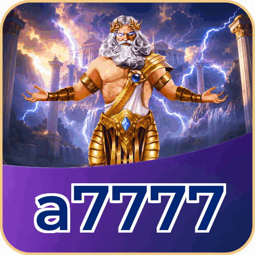 a7777